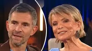 Medienberichte und Realität