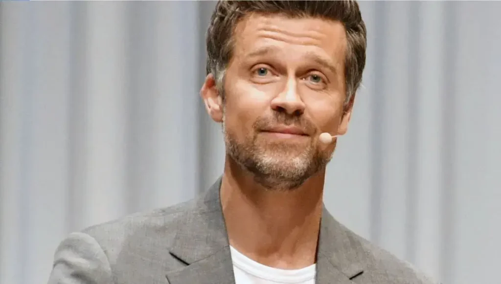 Umgang mit Öffentlichkeit