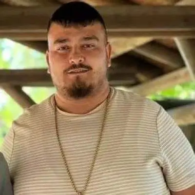 Yasin Cengiz Todesursache