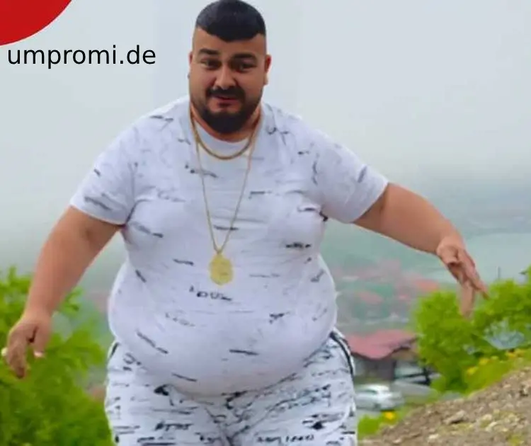 Aufstieg durch TikTok