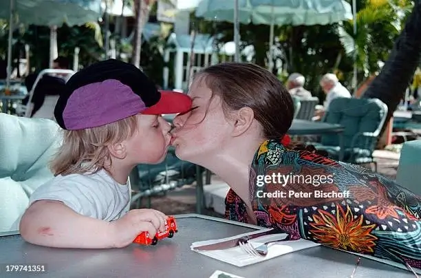 Bedeutung von Francesca