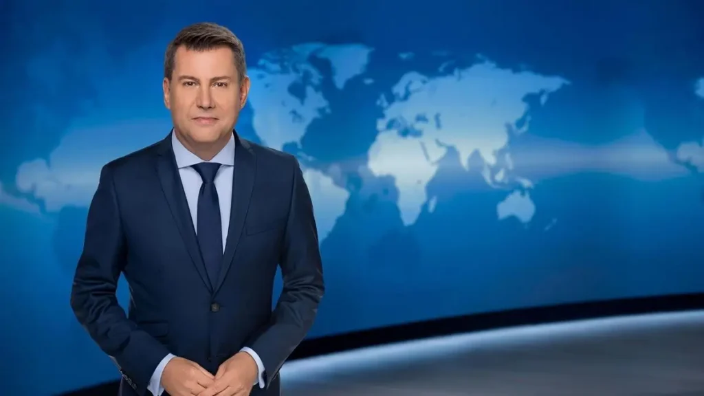 Haltung zu ihrem Privatleben