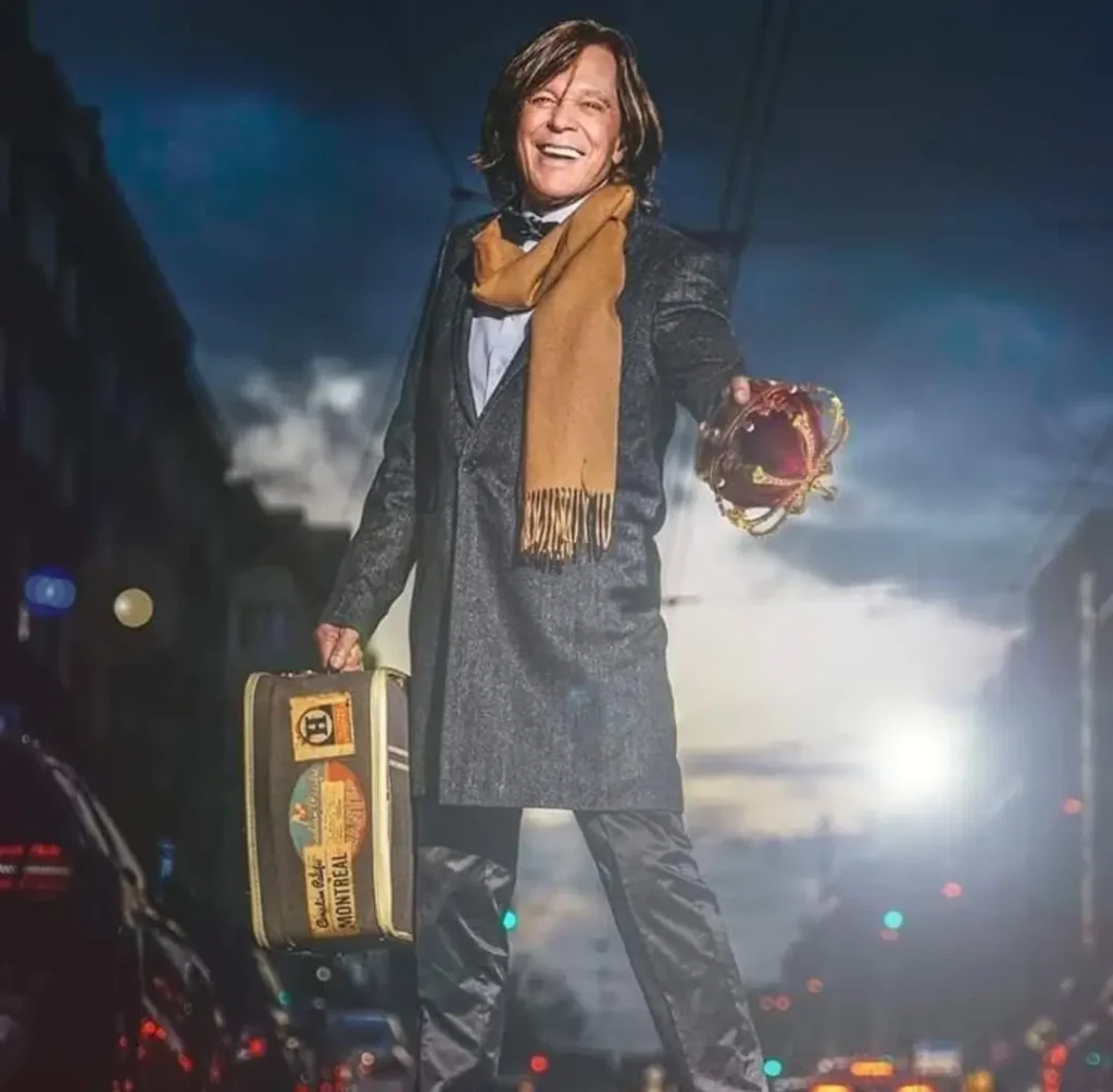 Erfolge und Auszeichnungen