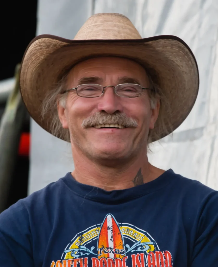 öffentliche Wahrnehmung