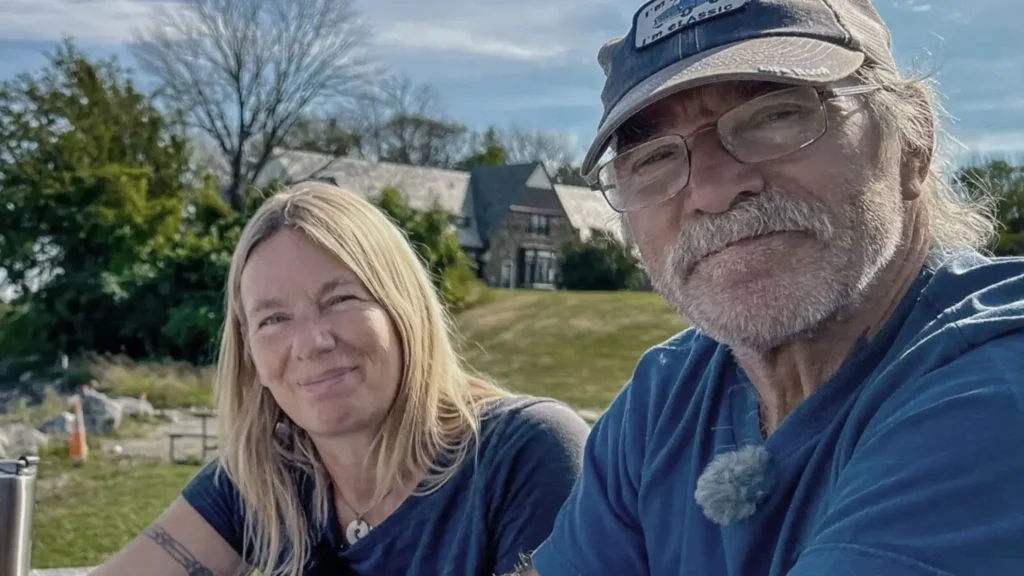 ntstehen solche Gerüchte