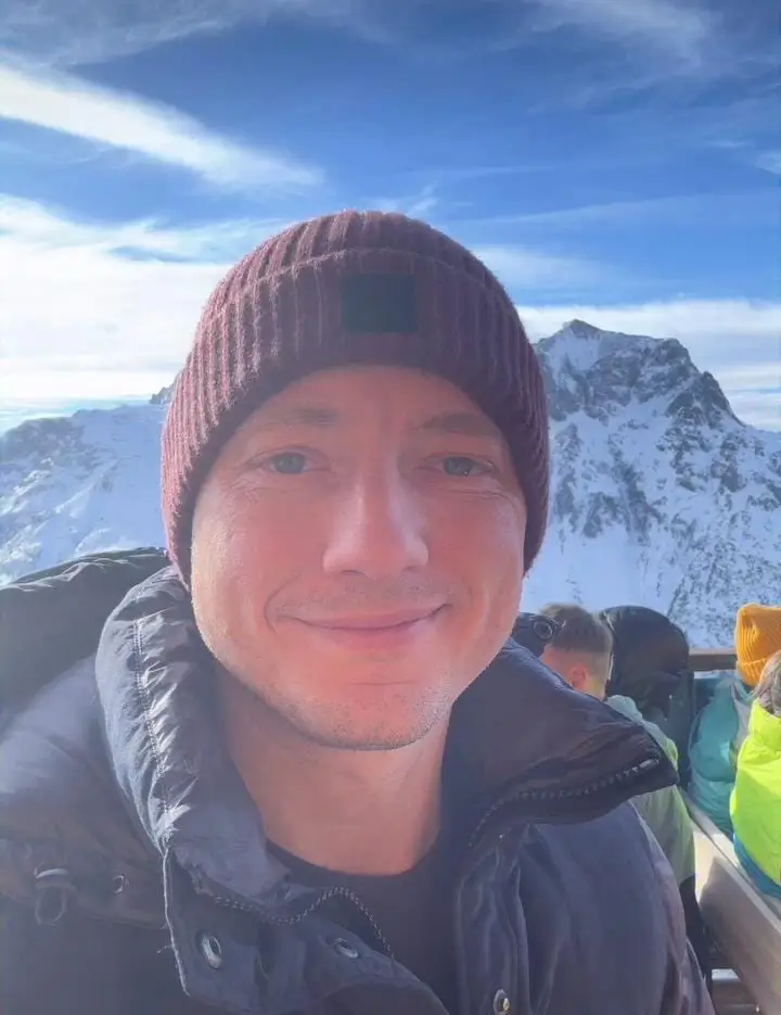 philip hopf wikipedia