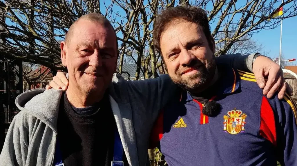 öffentliche Aufmerksamkeit