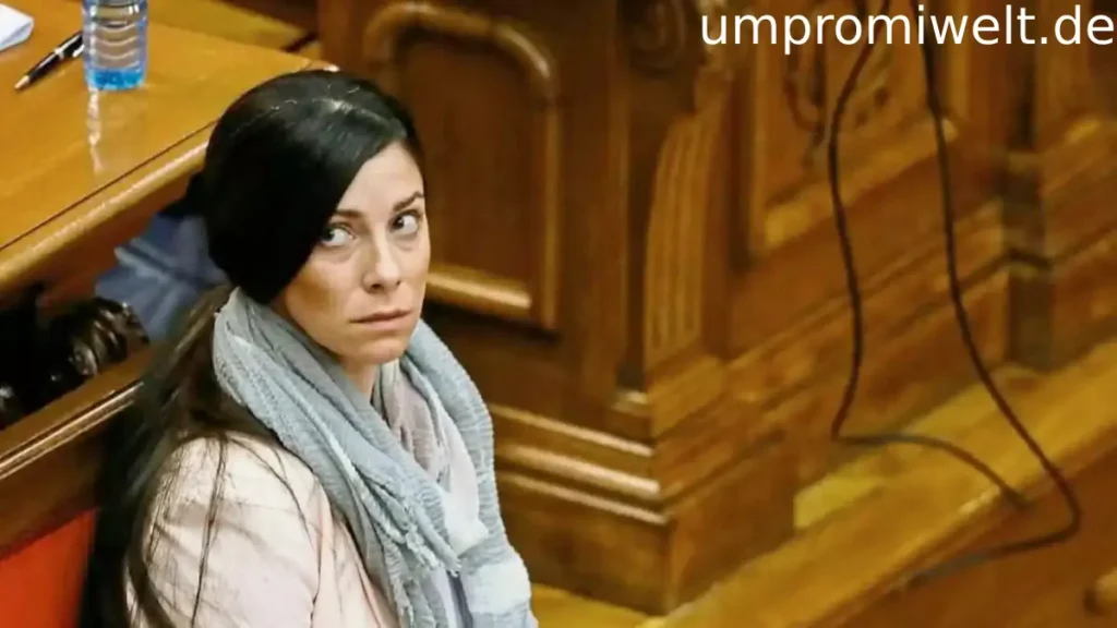 Persönliche Aspekte