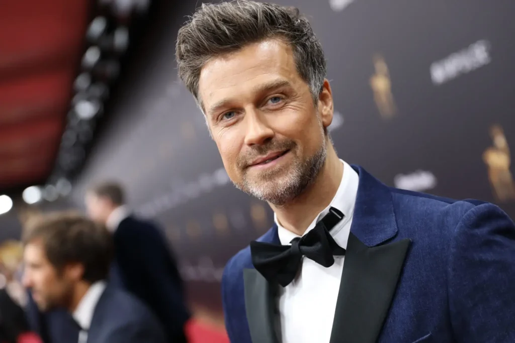 Karriere und Erfolge