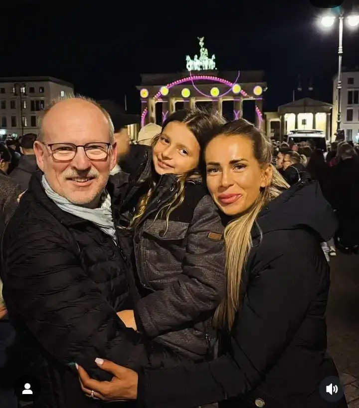 Vermögenswerte & Investitionen