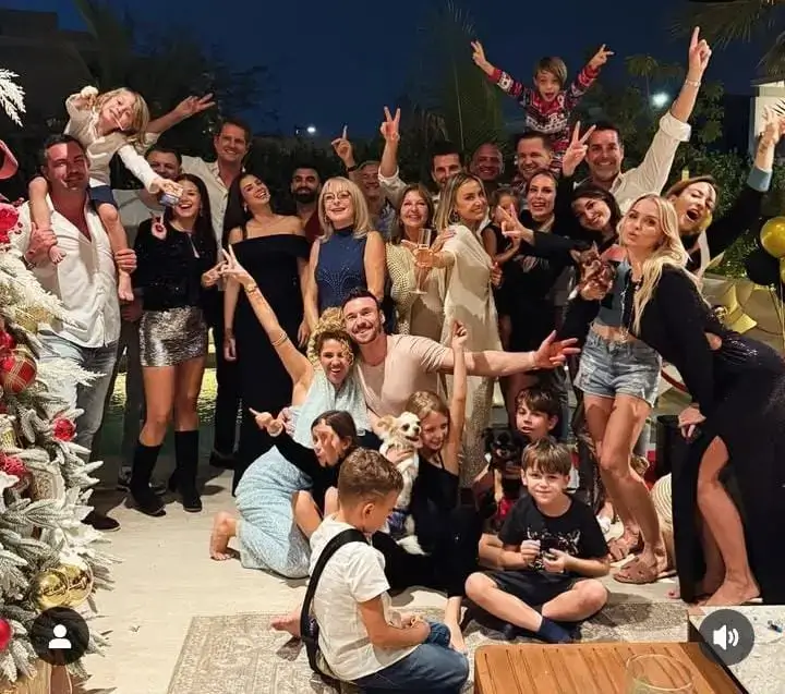 Schätzung ihres Vermögens