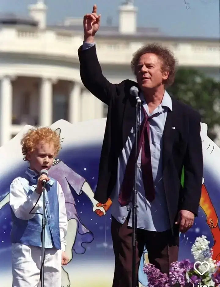 Gesundheitliche Probleme