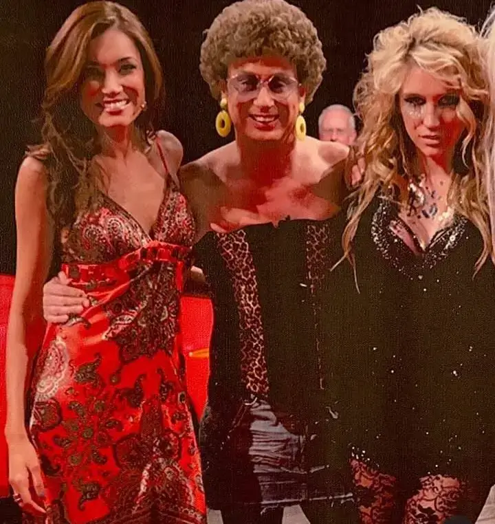 Persönliche Merkmale