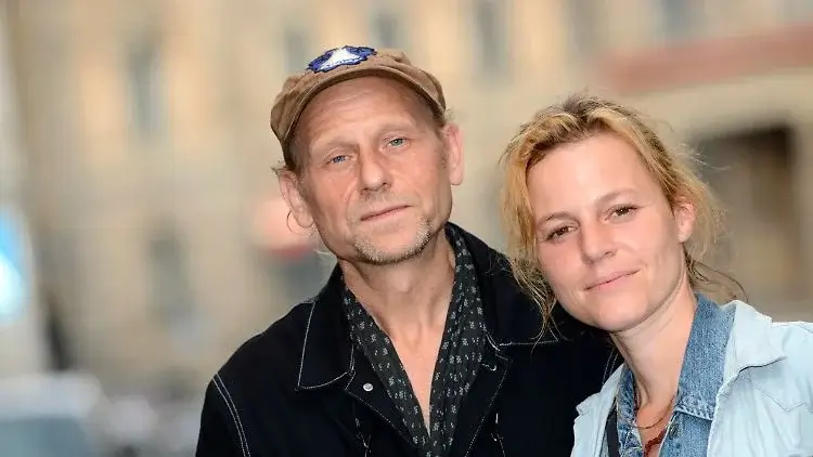 Kunst und Kontroverse