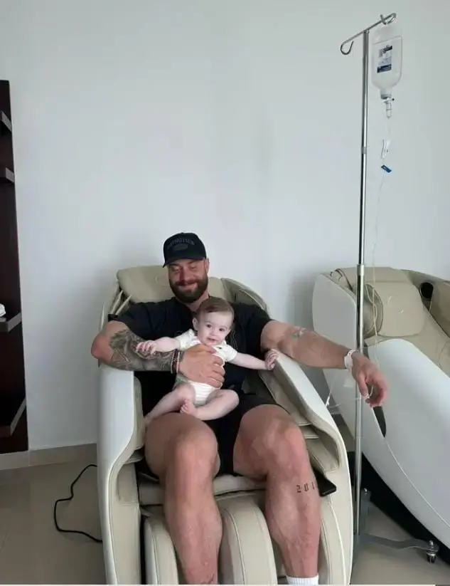 Der Stil eines Klassikers