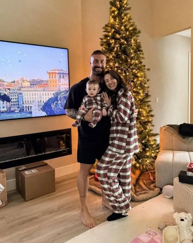 Auszeichnungen und Erfolge