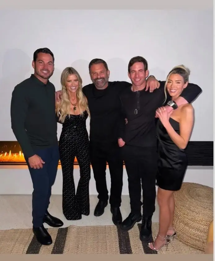 Eine Frau mit Vision und Stil