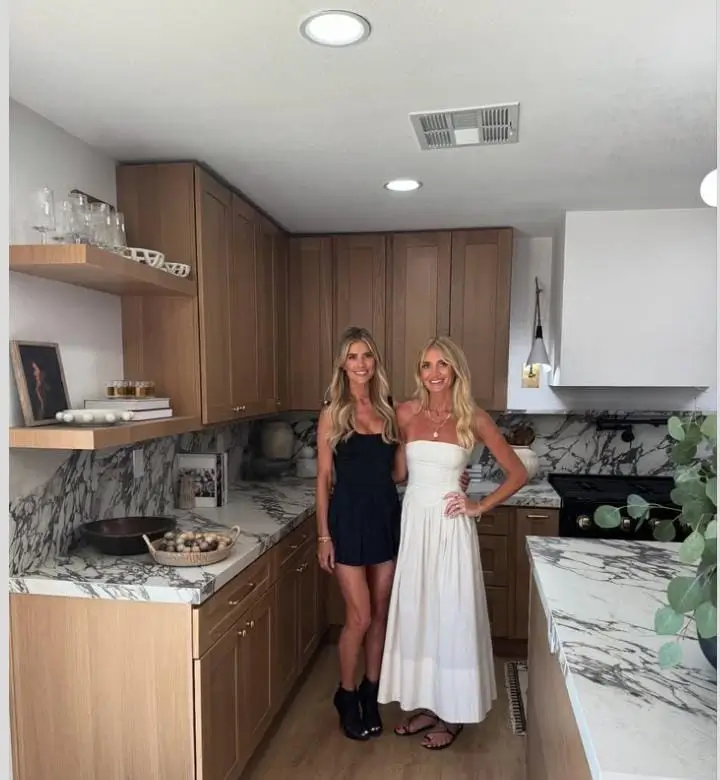 Erfolge und Auszeichnungen