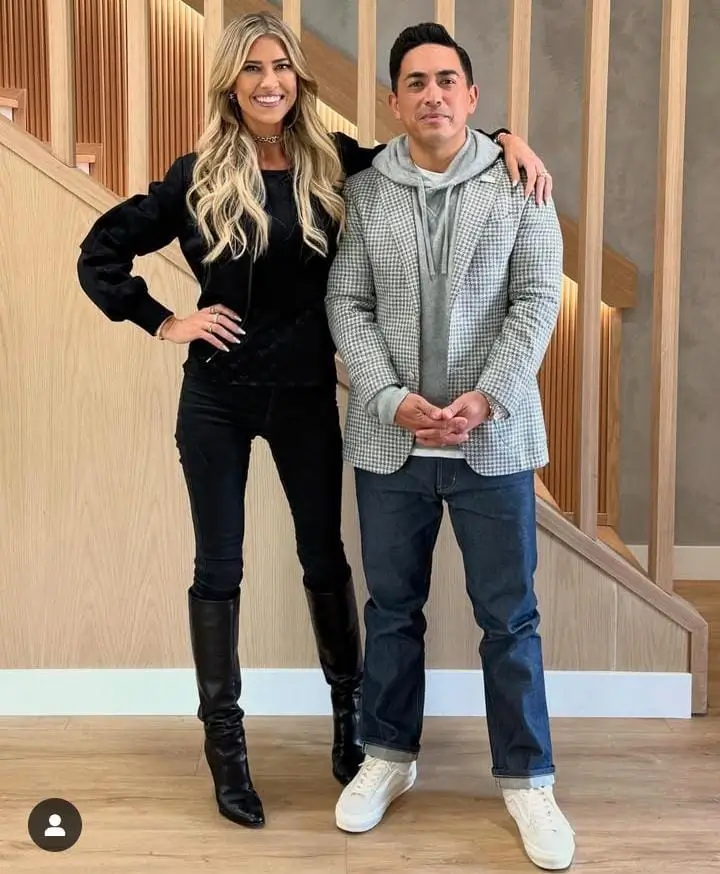 Projekte und Markenaufbau