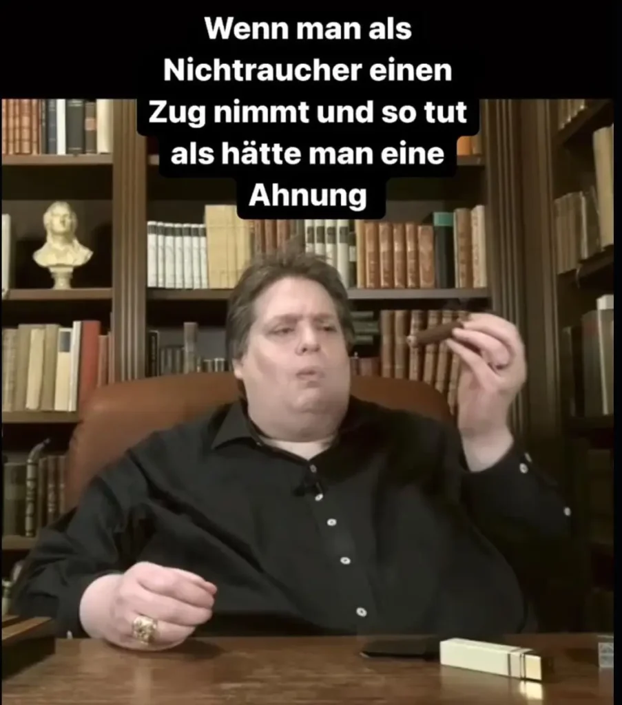 Daniel Beuthner Krankheit