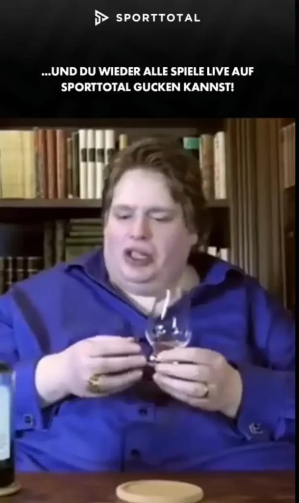 Schutz der Privatsphäre