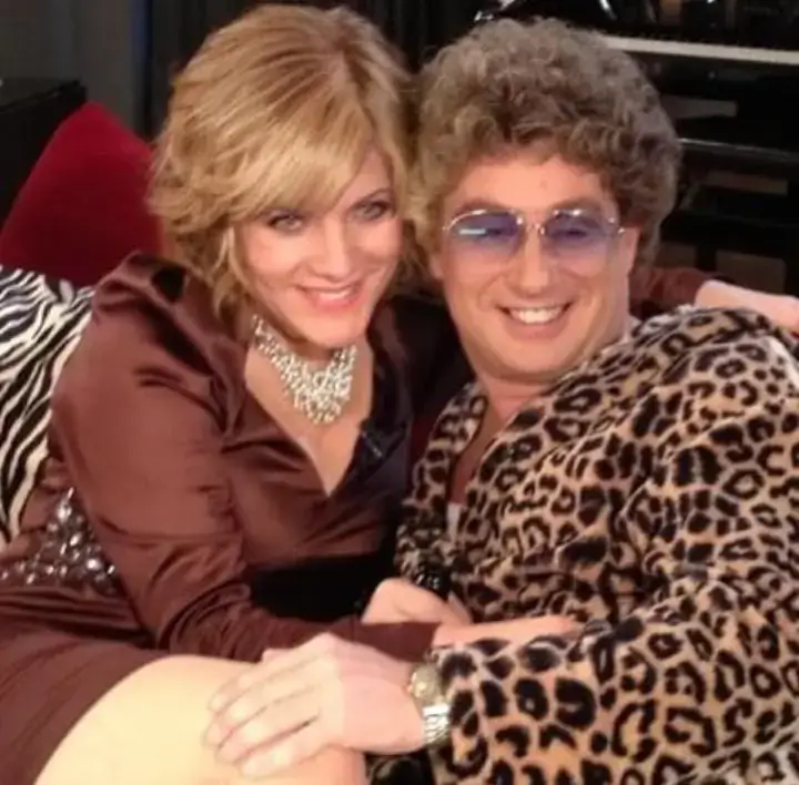 Arbeitsweise, Stil & Wirkung