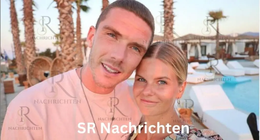 Biografie von Rabea Bohlke