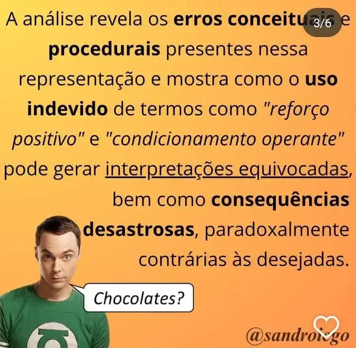 verschiedenen Phasen