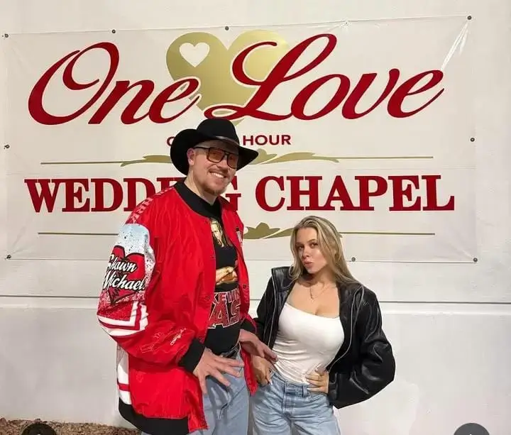 Finch interessant ist