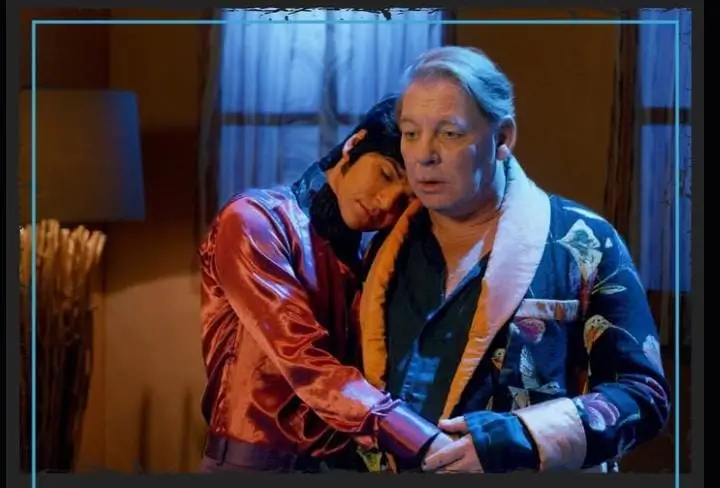 Biografie von Fred Miekley