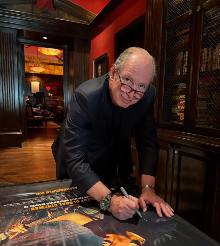 Auszeichnungen und Meilensteine