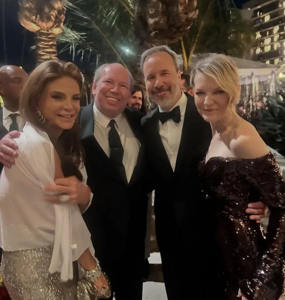 Privatleben und Persönlichkeit