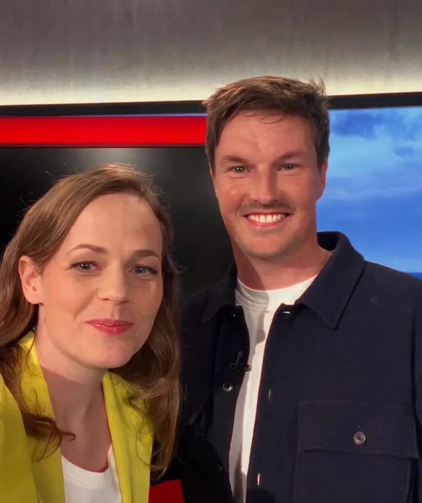 Persönlichkeit und Werte