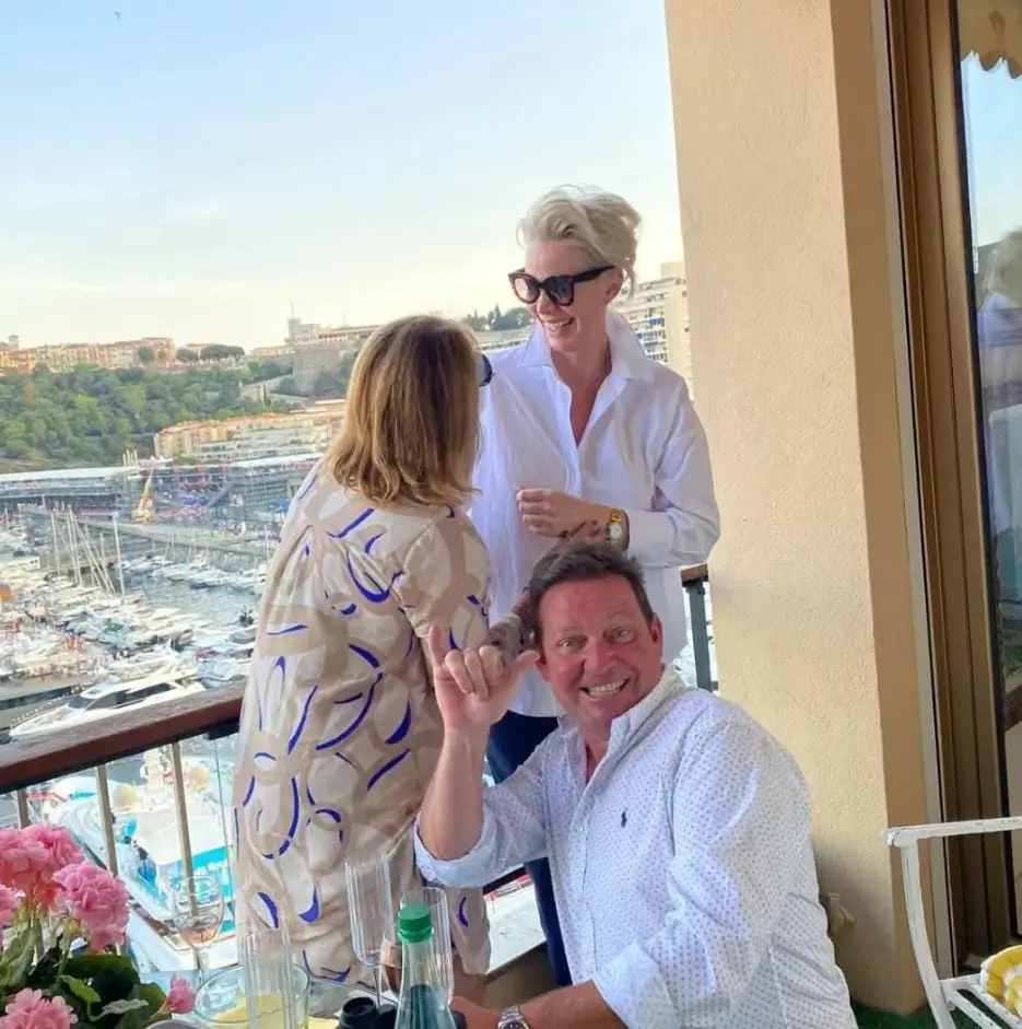 Wahrnehmung und Einfluss