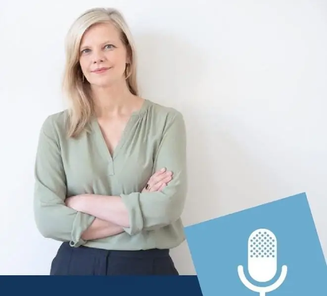 Biografie von Janka Oertel