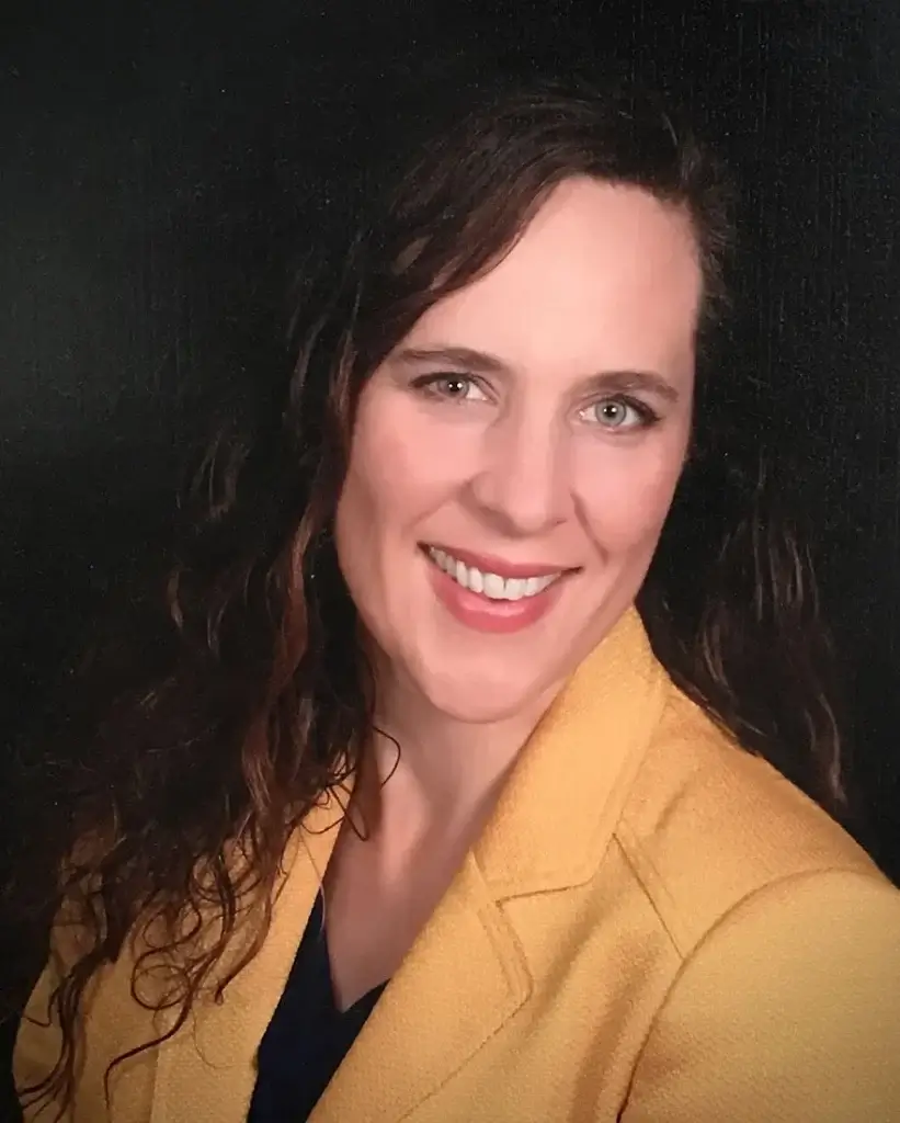 Start einer großen Karriere