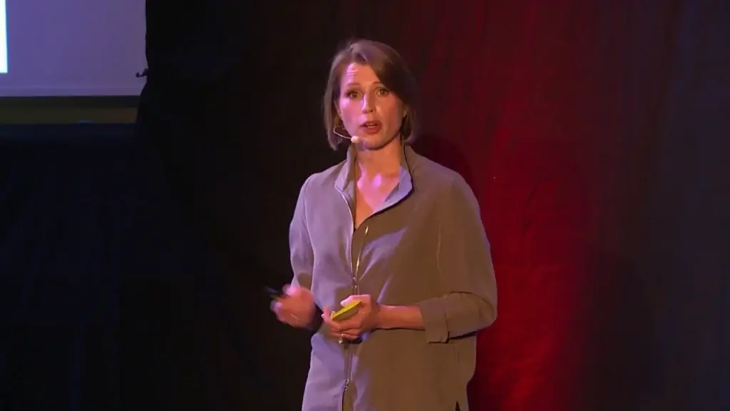 Alter und das Vermächtnis von Josefine Cox