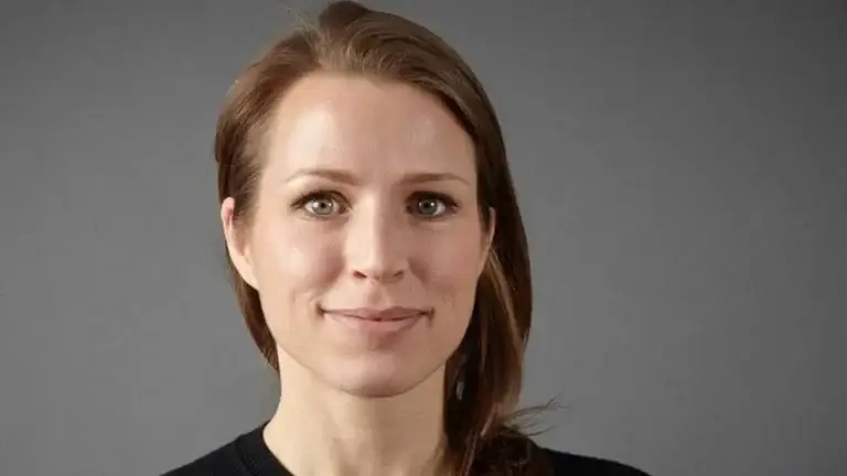 Erbe von Josefine Cox