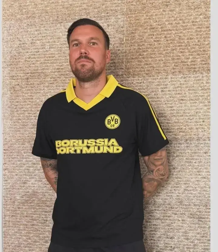 bolxfruit138@gmail.com
