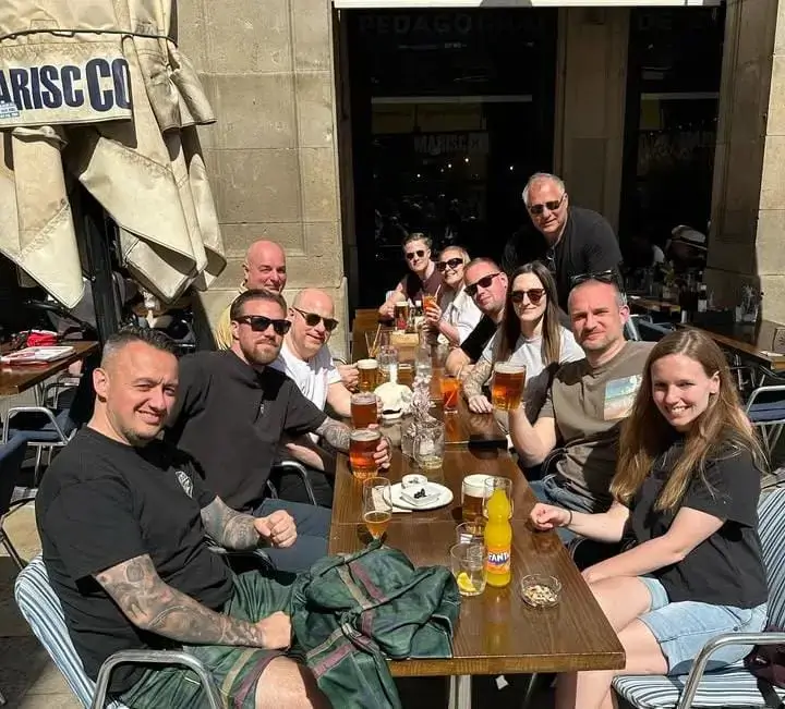 Welche Rolle spielt Familie