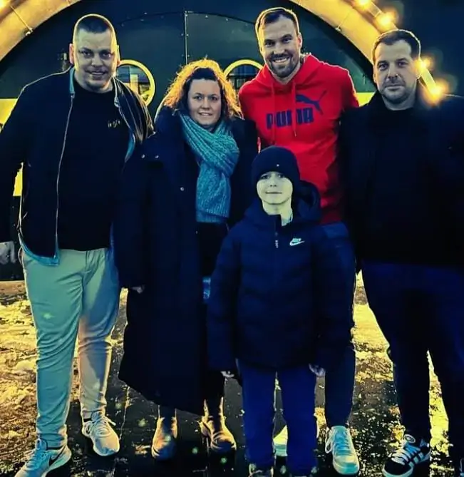 Karriereweg, Titel & Bedeutung