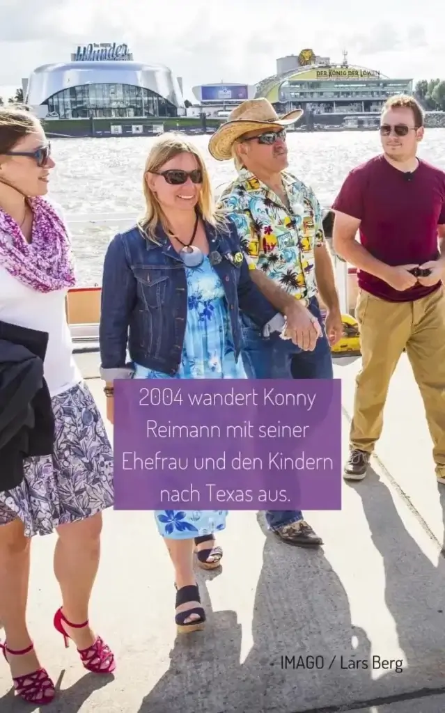 öffentlicher Aufmerksamkeit