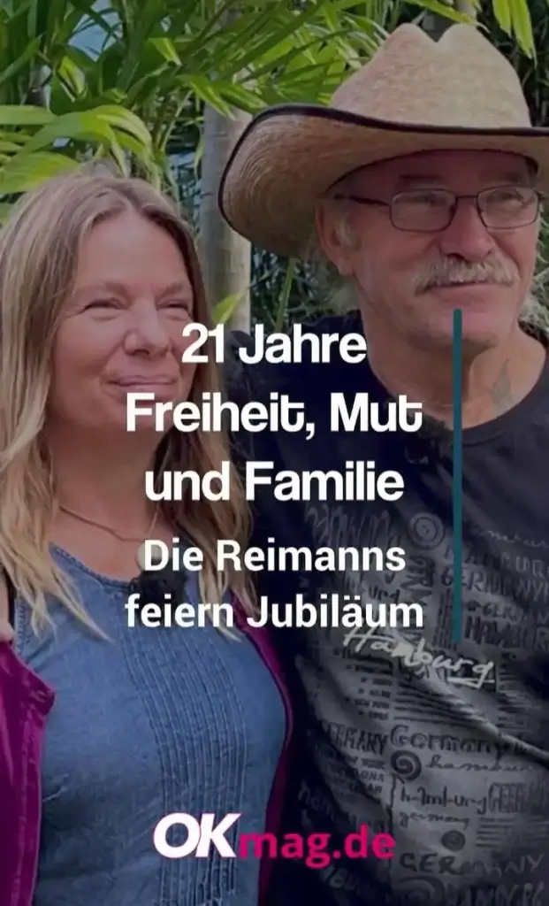 Karriere, Medienpräsenz