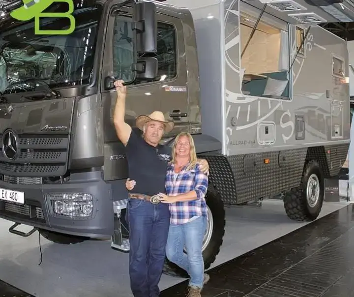 öffentlichen Interesses