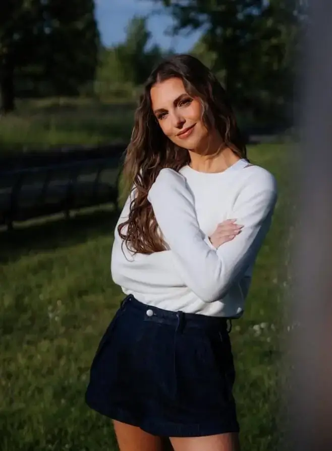 Geschichte lernen können