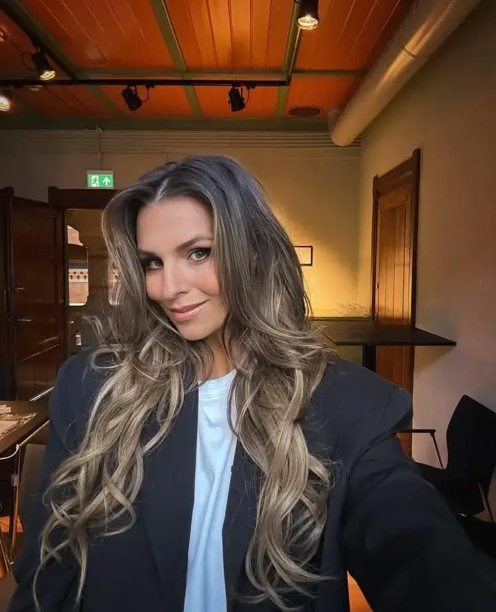 Entwicklungen von Laura Wontorra