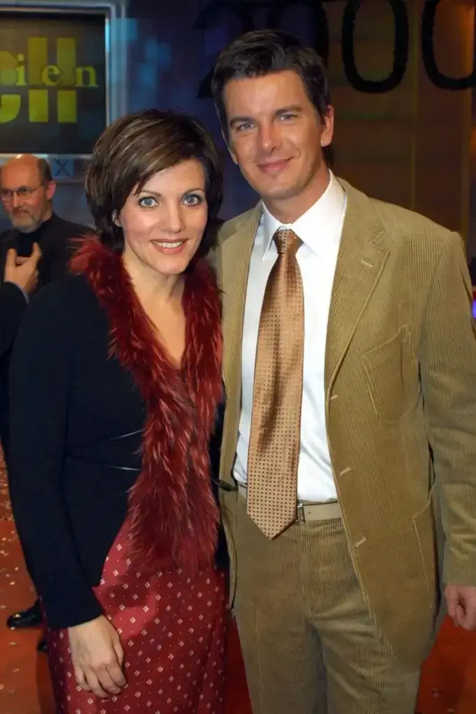 Persönlichkeit, Werte