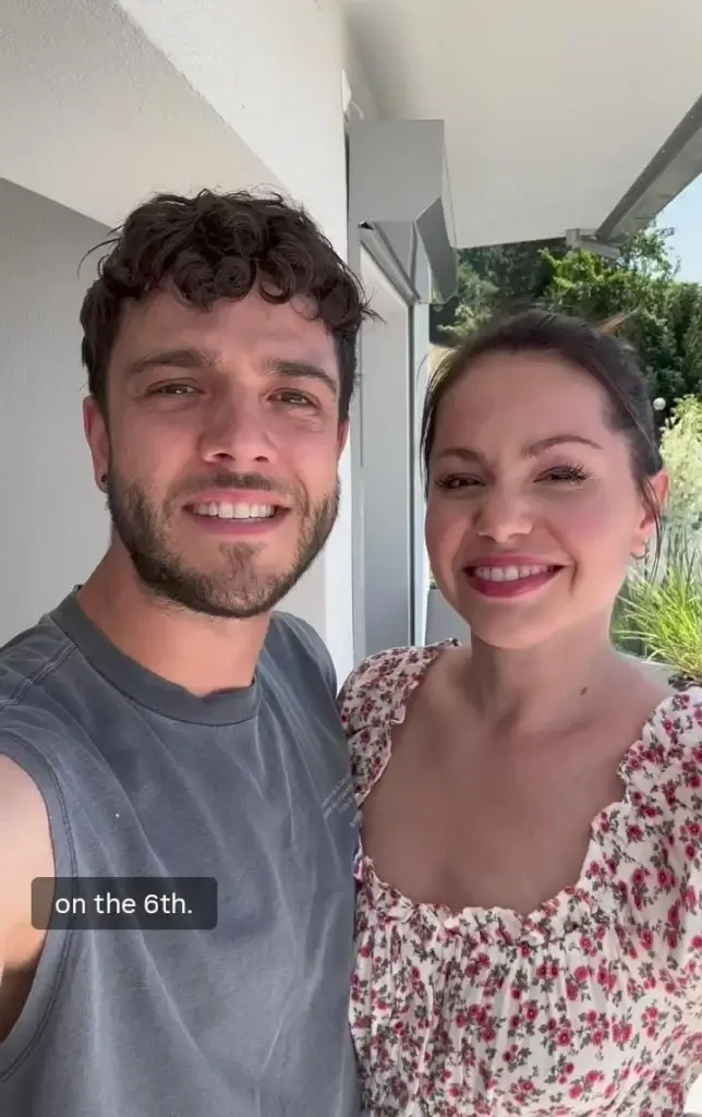 Hänni und sein Vermögen