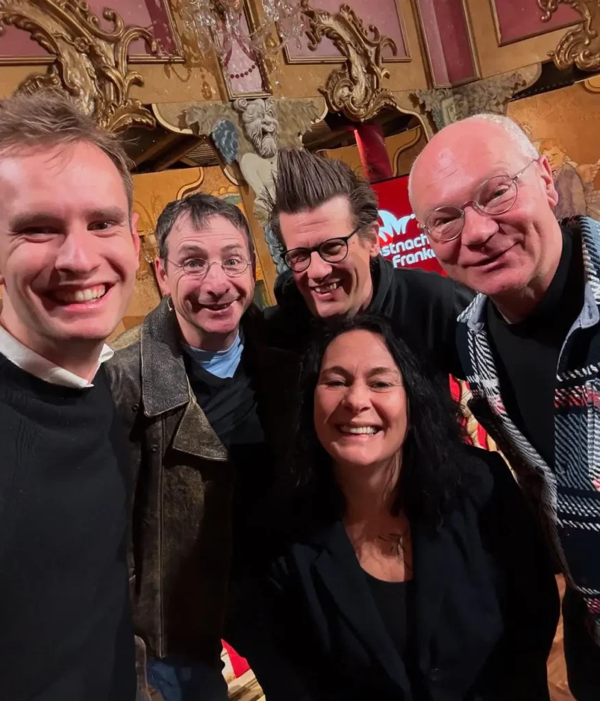 Humor und Gesundheit