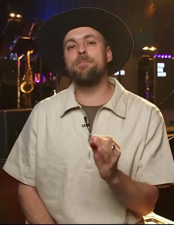 Belastungen und mentaler Gesundheit